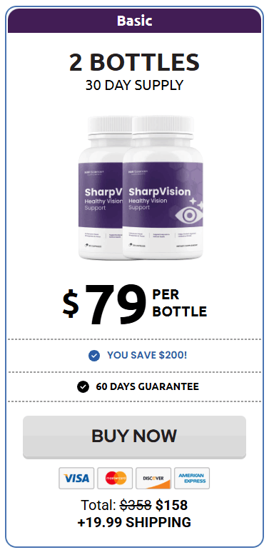 sharpvision-2-bottle-pricing