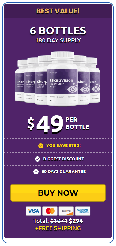 sharpvision-6-bottle-pricing