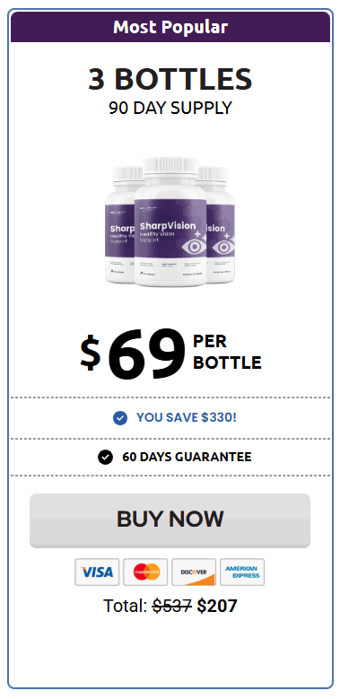 sharpvision-3-bottle-pricing