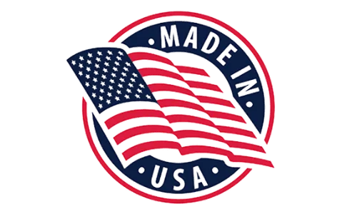U.S. Manufacturing